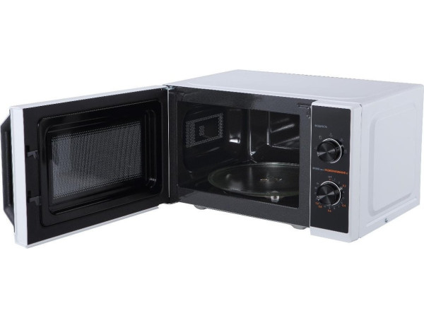 Микроволновая печь Toshiba MW3-MM21PE(WH)