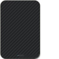 Внешний аккумулятор Magssory Pride Magnetic Power Bank 10000mAh PBN021