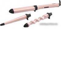 Мультистайлер BaByliss MS750E