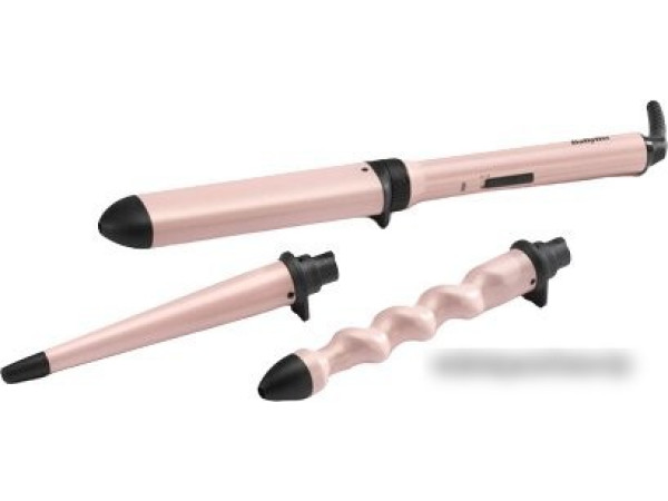 Мультистайлер BaByliss MS750E