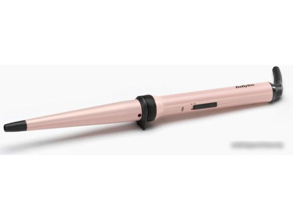 Мультистайлер BaByliss MS750E