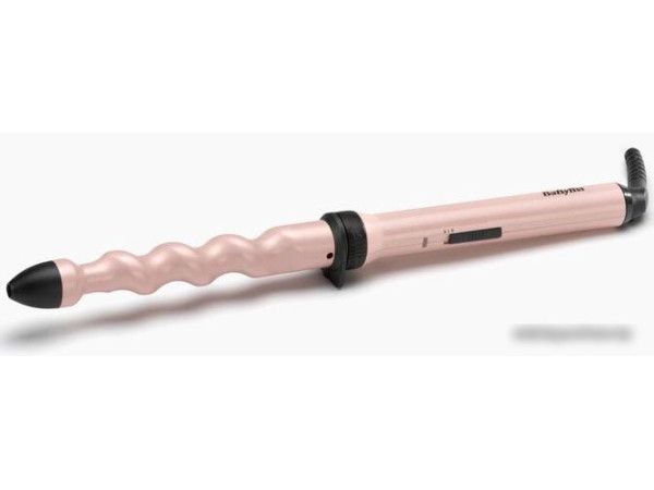 Мультистайлер BaByliss MS750E