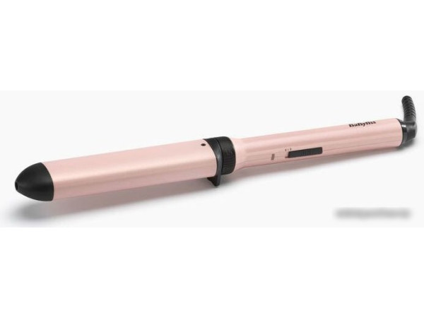 Мультистайлер BaByliss MS750E