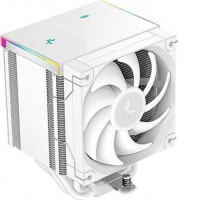 Кулер для процессора DeepCool AK500 Digital Pro WH R-AK500-WHAPMN-G