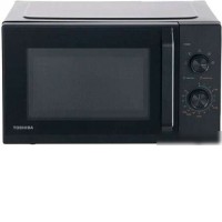 Микроволновая печь Toshiba MW3-MM21PE(BK)