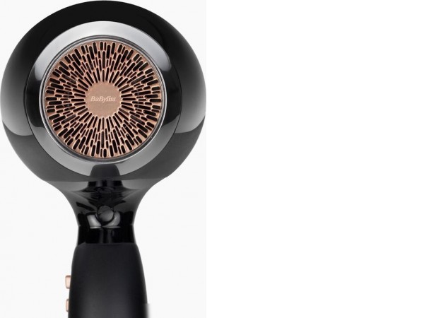 Фен BaByliss Air Power Pro 6716DE