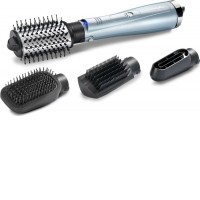Фен-щетка BaByliss AS774E
