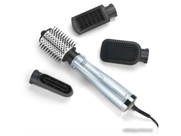 Фен-щетка BaByliss AS774E