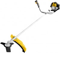 Триммер Kolner KGT 430