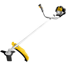 Триммер Kolner KGT 430