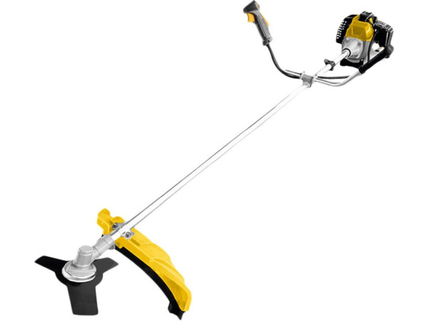 Триммер Kolner KGT 430