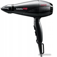 Фен BaByliss PRO BAB6250IE