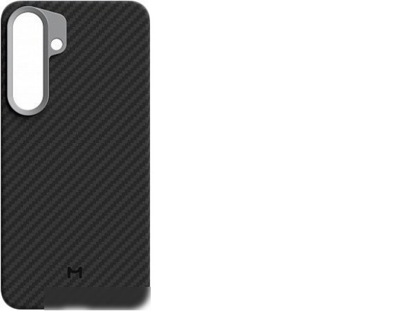 Чехол для телефона Magssory для Samsung Galaxy S24 CFB024