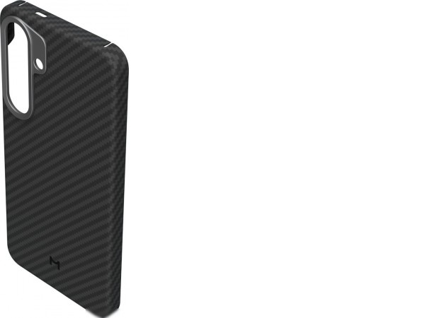 Чехол для телефона Magssory для Samsung Galaxy S24 CFB024