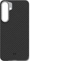 Чехол для телефона Magssory для Samsung Galaxy S24+ CFB025