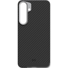 Чехол для телефона Magssory для Samsung Galaxy S24+ CFB025