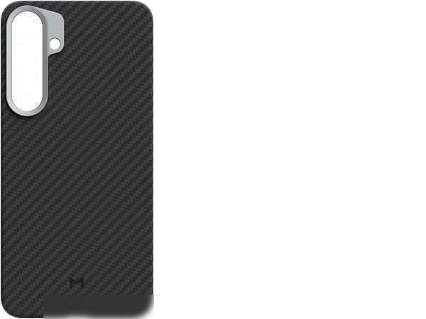 Чехол для телефона Magssory для Samsung Galaxy S24+ CFB025