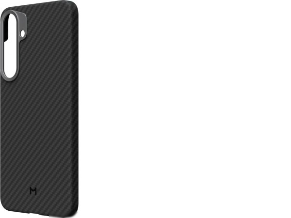 Чехол для телефона Magssory для Samsung Galaxy S24+ CFB025