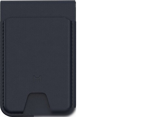 Кредитница Magssory Geotag Magnetic Midnight ACL003m