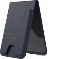 Кредитница Magssory Geotag Magnetic Blue ACL003b