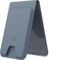 Кредитница Magssory Geotag Magnetic Cobalt ACL003c