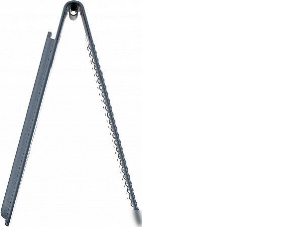 Кредитница Magssory Geotag Magnetic Cobalt ACL003c