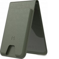 Кредитница Magssory Geotag Magnetic Khaki ACL003k