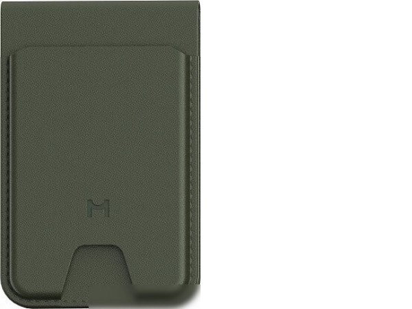 Кредитница Magssory Geotag Magnetic Khaki ACL003k
