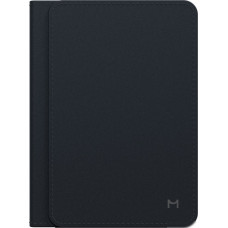 Обложка для паспорта Magssory Ultima Geo ACL007 (полночь)