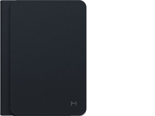 Обложка для паспорта Magssory Ultima Geo ACL007 (полночь)