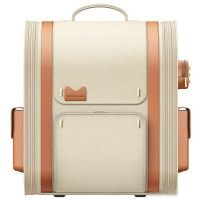 Рюкзак-переноска Trouver PB10 Pro