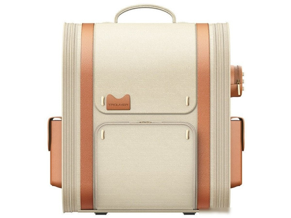 Рюкзак-переноска Trouver PB10 Pro