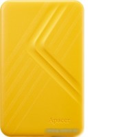 Внешний накопитель Apacer AC236 1TB AP1TBAC236Y-1