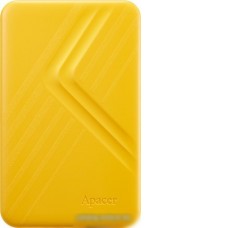 Внешний накопитель Apacer AC236 1TB AP1TBAC236Y-1