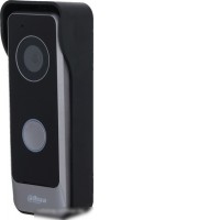 Вызывная панель Dahua DHI-VTO1301R-W
