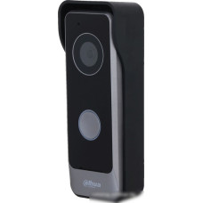 Вызывная панель Dahua DHI-VTO1301R-W