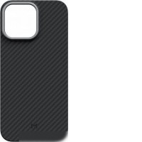 Чехол для телефона Magssory для iPhone 16 Pro Max CFB029