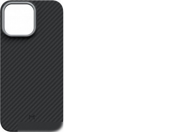 Чехол для телефона Magssory для iPhone 16 Pro Max CFB029