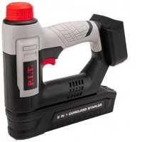 Степлер P.I.T. PST20H-15/1013A Solo (без АКБ)