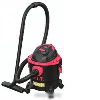 Пылесос P.I.T. PVC15-C