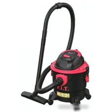 Пылесос P.I.T. PVC15-C