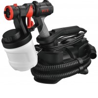 Краскораспылитель P.I.T. PSG3022-C