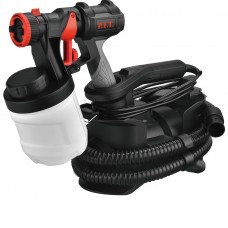 Краскораспылитель P.I.T. PSG3022-C