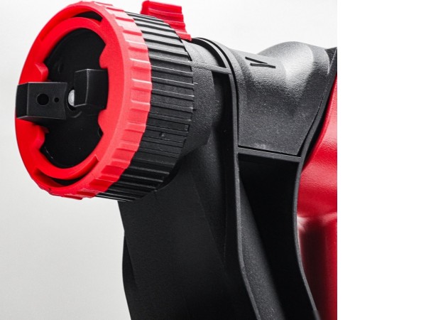 Краскораспылитель P.I.T. PSG3022-C