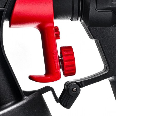 Краскораспылитель P.I.T. PSG3022-C