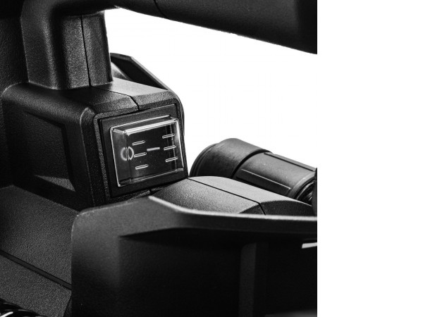 Краскораспылитель P.I.T. PSG3022-C