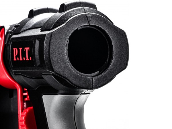 Краскораспылитель P.I.T. PSG3022-C