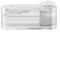 Поилка Trouver WF10 Pro