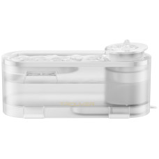 Поилка Trouver WF10 Pro