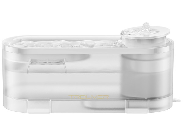 Поилка Trouver WF10 Pro